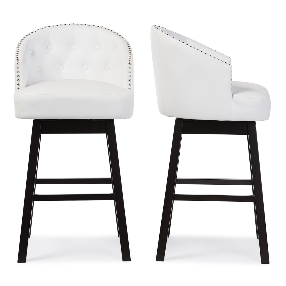 BBT5210A1 BS White 1